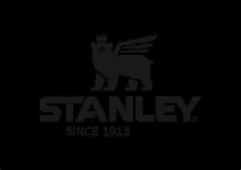 stanley logo dating